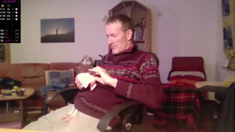 Snapshot of juka14 chatting on 8, 1, 2025 Call me Juka here - onlyfans juka14 online show from 8, 1, 2025