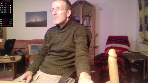 Snapshot of juka14 chatting on 11, 1, 2025 Call me Juka here - onlyfans juka14 online show from 11, 1, 2025