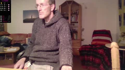 Snapshot of juka14 chatting on 24, 1, 2025 Call me Juka here - onlyfans juka14 online show from 24, 1, 2025