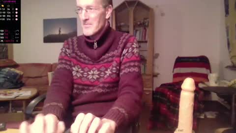 Snapshot of juka14 chatting on 26, 1, 2025 Call me Juka here - onlyfans juka14 online show from 26, 1, 2025