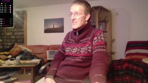 Snapshot of juka14 chatting on 4, 2, 2025 Call me Juka here - onlyfans juka14 online show from 4, 2, 2025