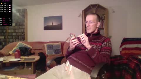 Snapshot of juka14 chatting on 9, 2, 2025 Call me Juka here - onlyfans juka14 online show from 9, 2, 2025