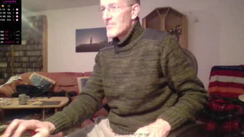 Snapshot of juka14 chatting on 13, 2, 2025 Call me Juka here - onlyfans juka14 online show from 13, 2, 2025