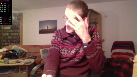 Snapshot of juka14 chatting on 22, 2, 2025 Call me Juka here - onlyfans juka14 online show from 22, 2, 2025