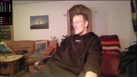 Snapshot of juka14 chatting on 21, 11, 2025 Call me Juka here - onlyfans juka14 online show from 21, 11, 2025