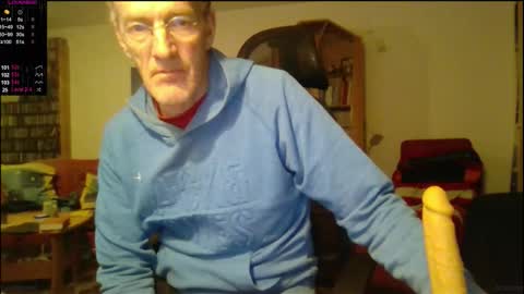 Call me Juka here - onlyfans juka14 online show from 22, 3, 2026