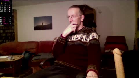 Call me Juka here - onlyfans juka14 online show from 2, 4, 2026