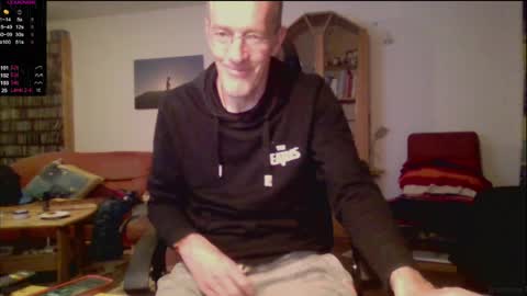 Call me Juka here - onlyfans juka14 online show from 9, 4, 2026