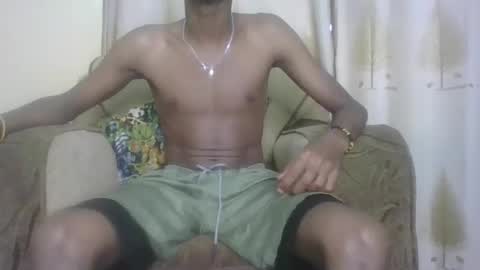 jukgg247 online show from 5, 11, 2025