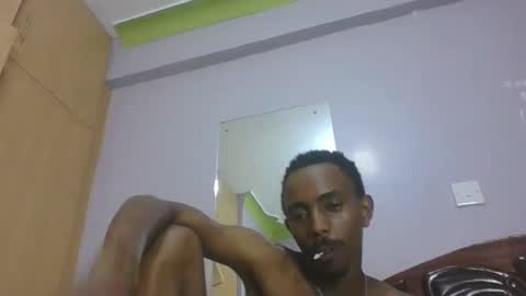 jukgg247 online show from 9, 11, 2025