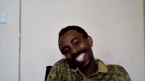 jukgg247 online show from 9, 1, 2026