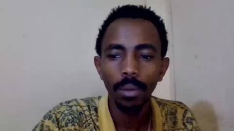 jukgg247 online show from 14, 1, 2026