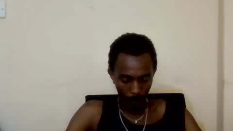 jukgg247 online show from 6, 2, 2026