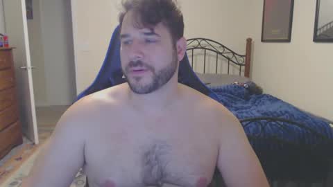 jules25 online show from 7, 1, 2025