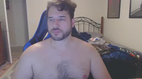 jules25 online show from 9, 1, 2025