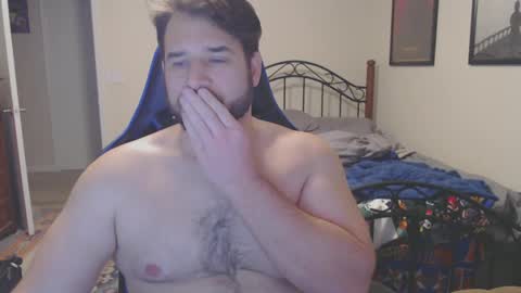 jules25 online show from 27, 1, 2025