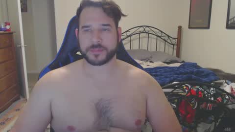 jules25 online show from 10, 2, 2025