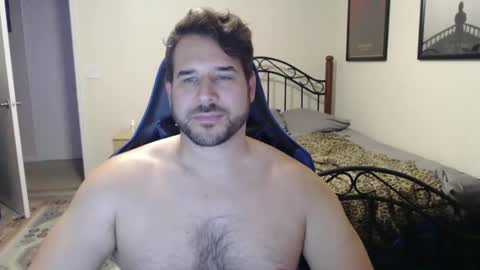 jules25 online show from 11, 9, 2025