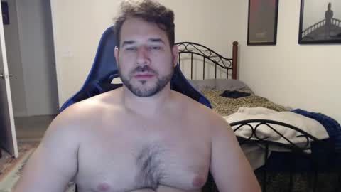 jules25 online show from 8, 10, 2025