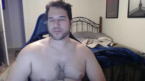 jules25 online show from 14, 11, 2025