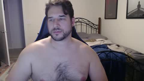 jules25 online show from 25, 11, 2025