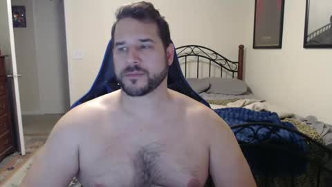 jules25 online show from 18, 12, 2025