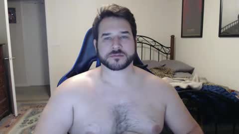 Snapshot of jules25 chatting on 6, 2, 2026 jules25 online show from 6, 2, 2026