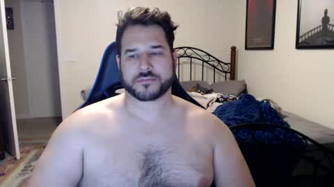 Snapshot of jules25 chatting on 19, 3, 2026 jules25 online show from 19, 3, 2026