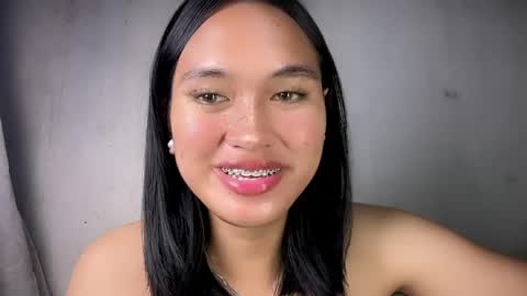 Jules online show from 30, 5, 2026