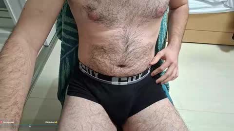 Snapshot of jules624983 chatting on 13, 2, 2026 Jules online show from 13, 2, 2026