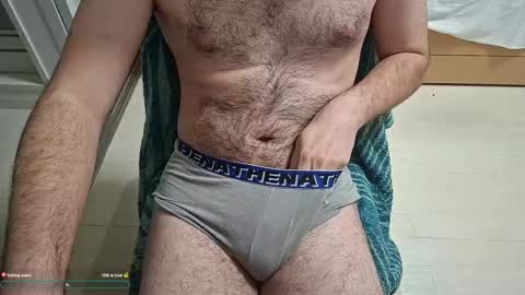 Snapshot of jules624983 chatting on 19, 2, 2026 Jules online show from 19, 2, 2026