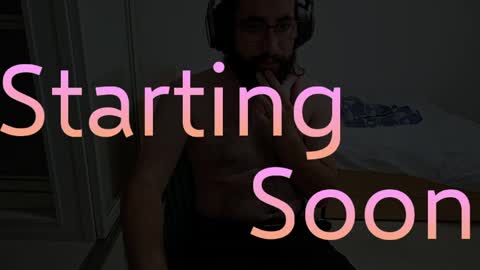Snapshot of jules624983 chatting on 3, 6, 2026 Jules online show from 3, 6, 2026