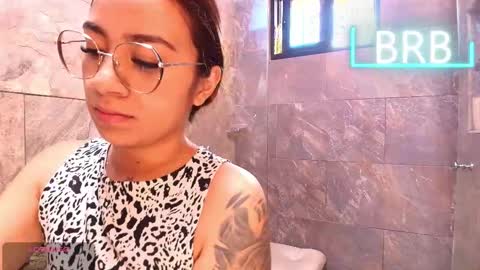 Jules and Gia online show from 2, 3, 2026