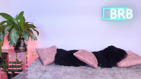 Jules and Gia online show from 15, 4, 2026