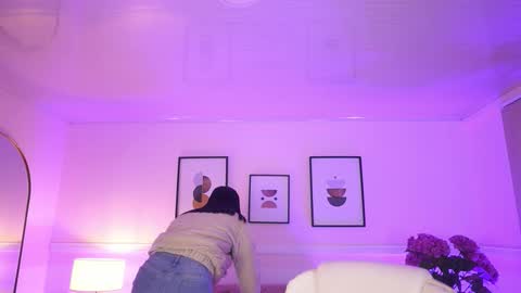 Snapshot of julesbennet chatting on 10, 10, 2025 Jules Bennett online show from 10, 10, 2025