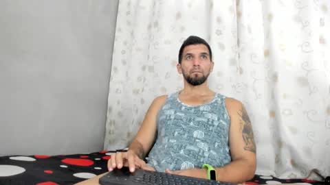 Snapshot of juleslake2 chatting on 21, 9, 2025 juleslake2 online show from 21, 9, 2025