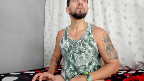 Snapshot of juleslake2 chatting on 24, 9, 2025 juleslake2 online show from 24, 9, 2025