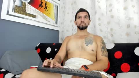 Snapshot of juleslake2 chatting on 26, 10, 2025 juleslake2 online show from 26, 10, 2025