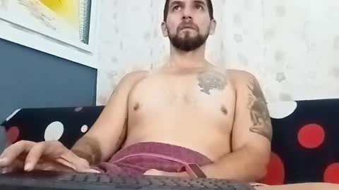 Snapshot of juleslake2 chatting on 29, 10, 2025 juleslake2 online show from 29, 10, 2025