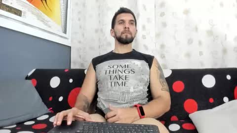 Snapshot of juleslake2 chatting on 30, 10, 2025 juleslake2 online show from 30, 10, 2025