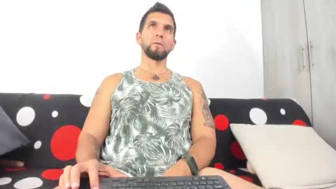 juleslake2 online show from 2, 12, 2025