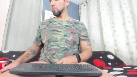 Snapshot of juleslake2 chatting on 24, 5, 2026 juleslake2 online show from 24, 5, 2026