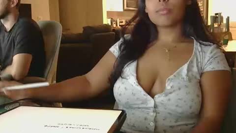 Snapshot of julesmedstudent chatting on 6, 2, 2026 Jules online show from 6, 2, 2026