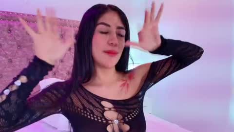 Jules  online show from 14, 6, 2026