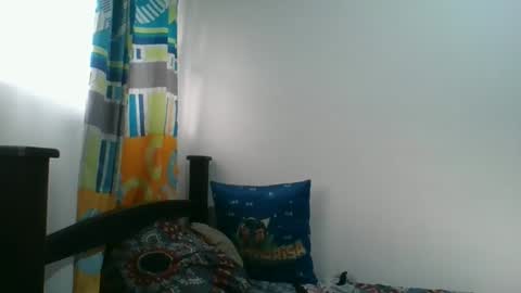 Julfigo online show from 19, 12, 2024