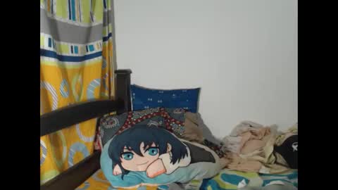 Julfigo online show from 23, 11, 2025