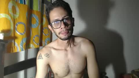 Julfigo online show from 15, 4, 2026