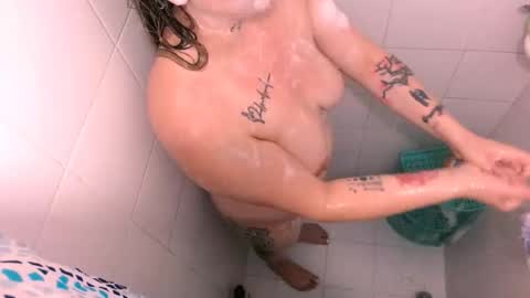  Juliana Torres  online show from 14, 3, 2026