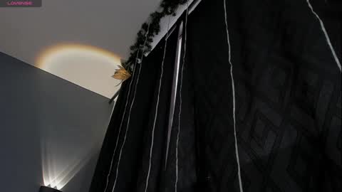 Snapshot of juli_hairy chatting on 4, 2, 2025 Juli Modelo Independiente online show from 4, 2, 2025