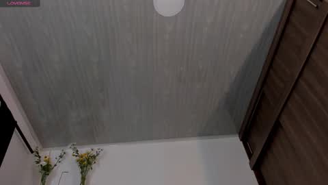 Snapshot of juli_hairy chatting on 11, 3, 2025 Juli Modelo Independiente online show from 11, 3, 2025